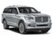 2023 Lincoln Navigator Reserve 4x4