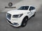 2020 Lincoln Navigator Reserve 4x4
