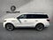 2020 Lincoln Navigator Reserve 4x4