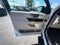 2020 Lincoln Navigator Reserve 4x4