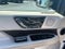 2020 Lincoln Navigator Reserve 4x4