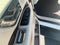2020 Lincoln Navigator Reserve 4x4