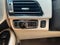 2020 Lincoln Navigator Reserve 4x4