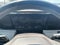 2020 Lincoln Navigator Reserve 4x4