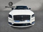 2020 Lincoln Navigator Reserve 4x4
