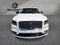 2020 Lincoln Navigator Reserve 4x4