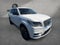 2020 Lincoln Navigator Reserve 4x4