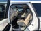 2020 Lincoln Navigator Reserve 4x4