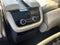 2020 Lincoln Navigator Reserve 4x4