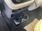 2020 Lincoln Navigator Reserve 4x4