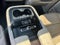 2020 Lincoln Navigator Reserve 4x4