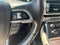2020 Lincoln Navigator Reserve 4x4