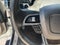2020 Lincoln Navigator Reserve 4x4