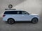 2020 Lincoln Navigator Reserve 4x4