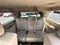2020 Lincoln Navigator Reserve 4x4