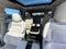 2020 Lincoln Navigator Reserve 4x4