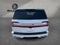 2020 Lincoln Navigator Reserve 4x4