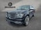 2015 Lincoln Navigator L 4dr 3.5L V6 4WD