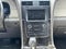 2015 Lincoln Navigator L 4dr 3.5L V6 4WD