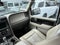 2015 Lincoln Navigator L 4dr 3.5L V6 4WD