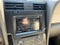 2015 Lincoln Navigator L 4dr 3.5L V6 4WD