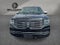 2015 Lincoln Navigator L 4dr 3.5L V6 4WD