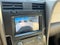 2015 Lincoln Navigator L 4dr 3.5L V6 4WD