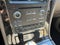 2015 Lincoln Navigator L 4dr 3.5L V6 4WD