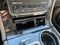 2015 Lincoln Navigator L 4dr 3.5L V6 4WD