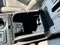 2015 Lincoln Navigator L 4dr 3.5L V6 4WD