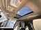 2015 Lincoln Navigator L 4dr 3.5L V6 4WD