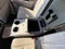 2015 Lincoln Navigator L 4dr 3.5L V6 4WD