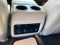 2015 Lincoln Navigator L 4dr 3.5L V6 4WD
