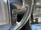 2015 Lincoln Navigator L 4dr 3.5L V6 4WD