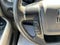 2015 Lincoln Navigator L 4dr 3.5L V6 4WD