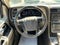 2015 Lincoln Navigator L 4dr 3.5L V6 4WD