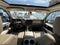 2015 Lincoln Navigator L 4dr 3.5L V6 4WD