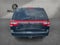 2015 Lincoln Navigator L 4dr 3.5L V6 4WD