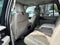2015 Lincoln Navigator L 4dr 3.5L V6 4WD