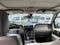 2015 Lincoln Navigator L 4dr 3.5L V6 4WD