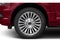 2015 Lincoln Navigator L 4dr 3.5L V6 4WD