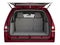 2015 Lincoln Navigator L 4dr 3.5L V6 4WD