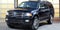 2015 Lincoln Navigator L 4dr 3.5L V6 4WD