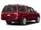 2015 Lincoln Navigator L 4dr 3.5L V6 4WD