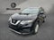 2019 Nissan Rogue FWD S