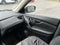 2019 Nissan Rogue FWD S