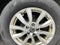 2019 Nissan Rogue FWD S