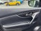 2019 Nissan Rogue FWD S