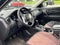 2019 Nissan Rogue FWD S