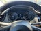 2019 Nissan Rogue FWD S